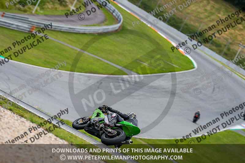 Slovakia Ring;event digital images;motorbikes;no limits;peter wileman photography;trackday;trackday digital images